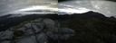 ./images/calvert/buxton2/20150714/buxton220150714_082003M.jpg