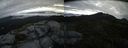 ./images/calvert/buxton2/20150714/buxton220150714_082503M.jpg