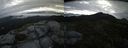 ./images/calvert/buxton2/20150714/buxton220150714_083003M.jpg
