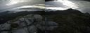 ./images/calvert/buxton2/20150714/buxton220150714_083504M.jpg