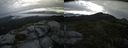 ./images/calvert/buxton2/20150714/buxton220150714_084003M.jpg