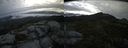 ./images/calvert/buxton2/20150714/buxton220150714_084504M.jpg