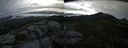 ./images/calvert/buxton2/20150714/buxton220150714_085003M.jpg