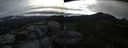 ./images/calvert/buxton2/20150714/buxton220150714_085504M.jpg