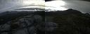 ./images/calvert/buxton2/20150714/buxton220150714_090003M.jpg