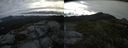 ./images/calvert/buxton2/20150714/buxton220150714_090503M.jpg