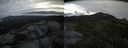 ./images/calvert/buxton2/20150714/buxton220150714_091003M.jpg