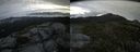 ./images/calvert/buxton2/20150714/buxton220150714_091504M.jpg