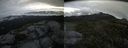 ./images/calvert/buxton2/20150714/buxton220150714_092004M.jpg