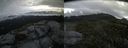 ./images/calvert/buxton2/20150714/buxton220150714_092504M.jpg
