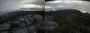 ./images/calvert/buxton2/20150714/buxton220150714_093003M.jpg