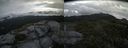 ./images/calvert/buxton2/20150714/buxton220150714_093502M.jpg
