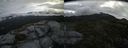 ./images/calvert/buxton2/20150714/buxton220150714_094002M.jpg