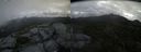 ./images/calvert/buxton2/20150714/buxton220150714_094503M.jpg