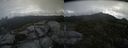 ./images/calvert/buxton2/20150714/buxton220150714_095003M.jpg