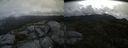 ./images/calvert/buxton2/20150714/buxton220150714_100004M.jpg