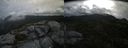 ./images/calvert/buxton2/20150714/buxton220150714_100504M.jpg