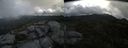 ./images/calvert/buxton2/20150714/buxton220150714_101003M.jpg