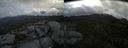 ./images/calvert/buxton2/20150714/buxton220150714_101504M.jpg