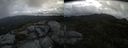 ./images/calvert/buxton2/20150714/buxton220150714_102004M.jpg