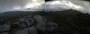 ./images/calvert/buxton2/20150714/buxton220150714_102504M.jpg