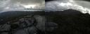 ./images/calvert/buxton2/20150714/buxton220150714_103004M.jpg