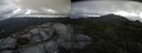 ./images/calvert/buxton2/20150714/buxton220150714_104004M.jpg
