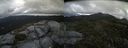 ./images/calvert/buxton2/20150714/buxton220150714_104504M.jpg