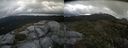 ./images/calvert/buxton2/20150714/buxton220150714_105003M.jpg