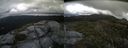 ./images/calvert/buxton2/20150714/buxton220150714_105504M.jpg
