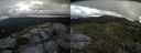 ./images/calvert/buxton2/20150714/buxton220150714_110003M.jpg