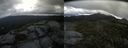 ./images/calvert/buxton2/20150714/buxton220150714_110504M.jpg