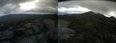 ./images/calvert/buxton2/20150714/buxton220150714_111003M.jpg