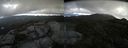 ./images/calvert/buxton2/20150714/buxton220150714_111504M.jpg