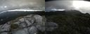 ./images/calvert/buxton2/20150714/buxton220150714_112002M.jpg