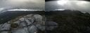 ./images/calvert/buxton2/20150714/buxton220150714_112503M.jpg