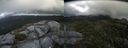./images/calvert/buxton2/20150714/buxton220150714_113002M.jpg