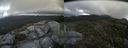 ./images/calvert/buxton2/20150714/buxton220150714_113502M.jpg
