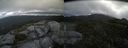 ./images/calvert/buxton2/20150714/buxton220150714_114002M.jpg