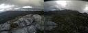 ./images/calvert/buxton2/20150714/buxton220150714_114504M.jpg