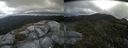 ./images/calvert/buxton2/20150714/buxton220150714_115002M.jpg