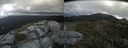 ./images/calvert/buxton2/20150714/buxton220150714_115503M.jpg