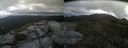 ./images/calvert/buxton2/20150714/buxton220150714_120004M.jpg