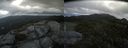./images/calvert/buxton2/20150714/buxton220150714_120504M.jpg