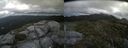 ./images/calvert/buxton2/20150714/buxton220150714_121003M.jpg