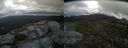 ./images/calvert/buxton2/20150714/buxton220150714_121504M.jpg