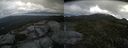 ./images/calvert/buxton2/20150714/buxton220150714_122004M.jpg
