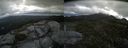 ./images/calvert/buxton2/20150714/buxton220150714_122504M.jpg
