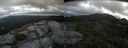 ./images/calvert/buxton2/20150714/buxton220150714_123004M.jpg