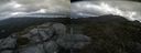 ./images/calvert/buxton2/20150714/buxton220150714_123504M.jpg
